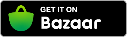 Get it on Bazaar